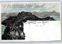 6410 Rigi Staffel
