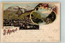 1890 St-Maurice 1902