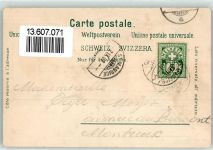 1890 St-Maurice 1902