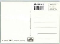 9642 Ebnat-Kappel - Winter Skifahrer Schneeraupe Skisportzentrum Girlen Sessellift Bügellift