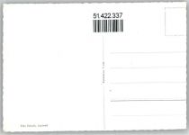 8580 Amriswil - Kirche