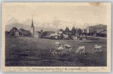 9633 Hemberg Gebrauchsspuren