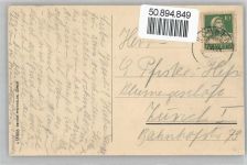 9633 Hemberg Gebrauchsspuren