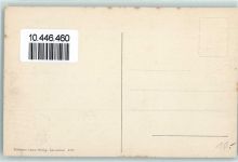 1923 Les Marécottes