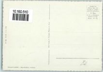 3703 Aeschi b. Spiez - Luftaufnahme