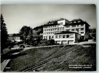 9042 Speicher - Erholungsheim Libanon