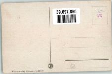 8872 Weesen - Wallensee