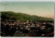 9450 Altstätten SG 1908