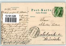 9450 Altstätten SG 1908