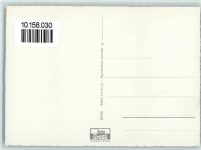 8722 Kaltbrunn - Speer Schäniserberg