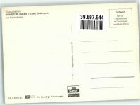 8596 Münsterlingen Foto AK Fliegeraufnahme Foto Gross