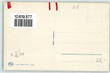 7505 Celerina/Schlarigna