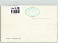 Hörnli Arosa Gebrauchsspuren Winter Berghütte Hüttenstempel