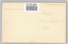 Scheidegg - Bahnhof und Wetterhorn