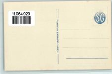 2028 Vaumarcus - Camp de Vaumarcus