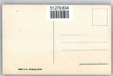 7482 Bergün Bravuogn - Albulabahn, Eisenbahn, Viadukte