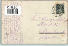 8880 Walenstadt 1913