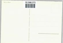 8260 Stein am Rhein - Fluss Kirche