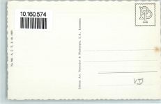 1260 Nyon - Porte Notre Dame