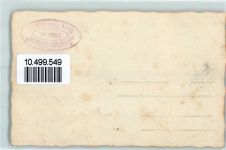 Leglerhütte - Hüttenstempel