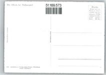 7450 Tiefencastel - Die Albula