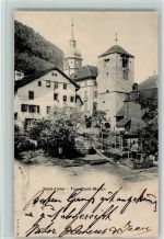 2610 St-Imier Saint-Imier - 1901 Tour Saint Martin