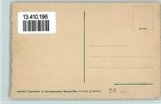 2732 Reconvilier 1909 - Rue de la Gare - AK