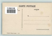 6078 Lungern - Ortsansicht und Brünigbahn