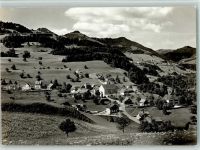 8638 Goldingen - Panoramaansicht