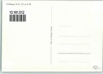 8638 Goldingen - Panoramaansicht