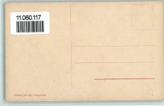 1874 Champéry - Dents du Midi