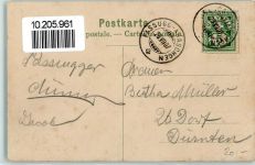 7062 Passugg-Araschgen