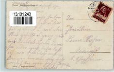 4410 Liestal - Rotackerschulhaus