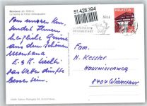 3963 Montana 1974 - Tennis Hotel Ambasssador