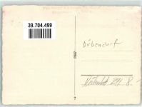 8600 Dübendorf Gebrauchsspuren Gebäude