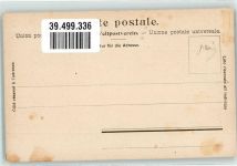 6452 Sisikon - Tellskapelle