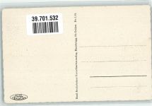 9423 Altenrhein Foto AK