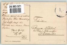 7477 Filisur - Eisenbahn Landwasserviadukt