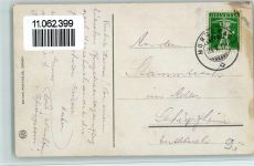 6443 Morschach - Morschach mit Pilatus Seelisberg