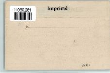 Furka - Passage du Gallenstock