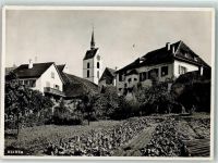 4125 Riehen Privatfoto AK