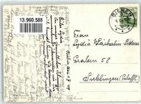 4125 Riehen Privatfoto AK