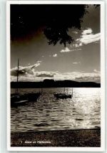 8330 Pfäffikon ZH Foto AK