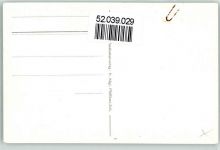 8330 Pfäffikon ZH Foto AK