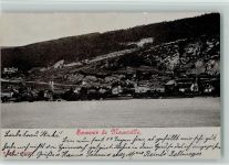 2520 La Neuveville - 1902