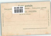 8000 Zürich - Von der Waid