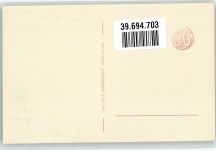 1450 Ste-Croix - Les Aiguilles de Baulmes