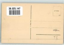 8590 Romanshorn Foto AK Kirche