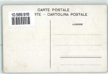 6452 Sisikon - DS Uri Gitschen Urirotstock