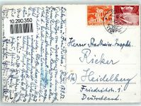 8630 Rüti ZH - Fliegeraufnahme